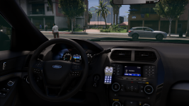 enb2025_6_23_09_58_10_08.png