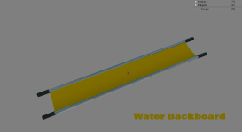 water backboard.png