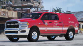 Grand Theft Auto V Screenshot 2025.07.02 - 19.36.07.74.png