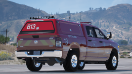 Grand Theft Auto V Screenshot 2025.07.02 - 19.36.17.33.png