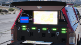 Grand Theft Auto V Screenshot 2025.07.02 - 19.36.37.91.png