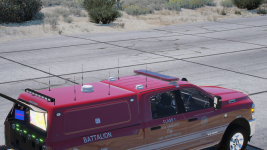 Grand Theft Auto V Screenshot 2025.07.02 - 19.37.06.05.png