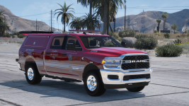 Grand Theft Auto V Screenshot 2025.07.02 - 19.36.57.20.png