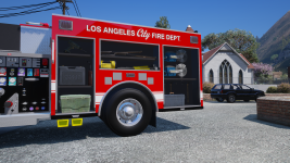 Grand Theft Auto V Screenshot 2025.07.15 - 11.41.35.79.png