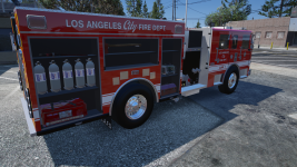 Grand Theft Auto V Screenshot 2025.07.15 - 11.45.07.65.png