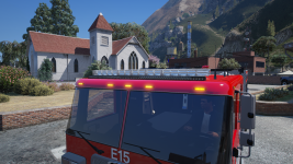 Grand Theft Auto V Screenshot 2025.07.15 - 11.41.54.51.png