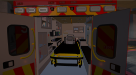 Grand_Theft_Auto_V_Screenshot_2025.07.14_-_17.53.40.68.png