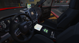 Grand_Theft_Auto_V_Screenshot_2025.07.14_-_17.53.30.82.png