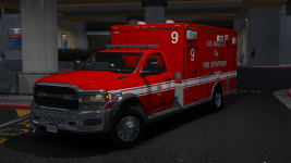 Grand_Theft_Auto_V_Screenshot_2025.07.14_-_17.55.20.02.png