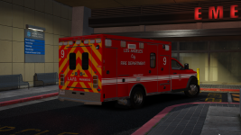Grand_Theft_Auto_V_Screenshot_2025.07.14_-_17.55.29.31.png