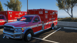 Grand_Theft_Auto_V_Screenshot_2025.07.14_-_20.15.28.86.png