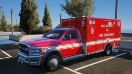 Grand_Theft_Auto_V_Screenshot_2025.07.14_-_20.15.19.00.png