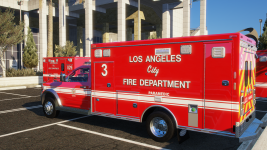 Grand_Theft_Auto_V_Screenshot_2025.07.14_-_20.15.50.54.png