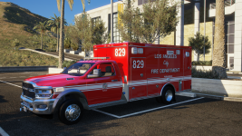 Grand_Theft_Auto_V_Screenshot_2025.07.14_-_20.15.10.26.png