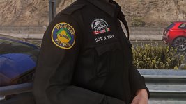 Grand Theft Auto V Screenshot 2025.07.15 - 13.40.07.74 - Copy.jpg