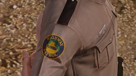 Grand Theft Auto V Screenshot 2025.07.15 - 12.07.11.19 - Copy.jpg