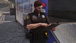 Grand Theft Auto V Screenshot 2025.07.15 - 13.34.44.03 - Copy.jpg