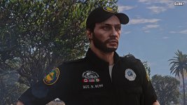 Grand Theft Auto V Screenshot 2025.07.15 - 15.34.11.52 - Copy.jpg