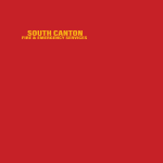 ITF_SOUTH_CANTON_LADDER_BOARD.png