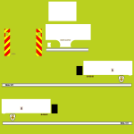 ITF_SOUTH_STRABANE_INSP._ENGINE_1_SKIN.png