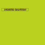 ITF_NORTH_CANTON_LADDER_BOARD.png