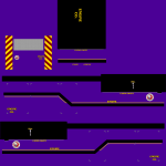 Engine1_skin.png