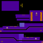 Engine2_skin.png