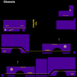 Engine3_skin.png