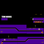 Ladder1_skin.png