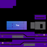 towerladder_skin.png