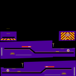 TowerLadder2_skin.png
