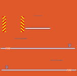 ITF_CANTON_FIRE_(LAFAETTE)_ENGINE_1.png