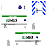 ITF_JHN_(AHN)_AMBULANCE_6967_SKIN.png