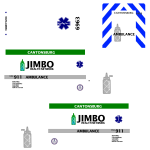ITF_JHN_(AHN)_AMBULANCE_6963_SKIN.png
