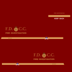 ITF_FDCC_BFI_AMBULANCE.png