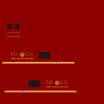 ITF_FDCC_BFI_COMMAND_BOX.png