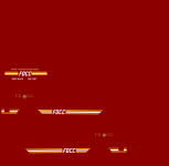 ITF_FDCC_BFI_COMMAND_PICKUP.png