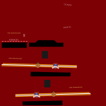 ITF_FDCC_BFI_COMMAND_SUV_2.png