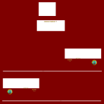 ITF_UV_ENGINE_7.png