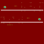 ITF_UV_RETRO_ENGINE_7.png