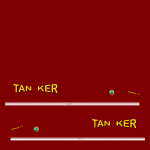 ITF_UV_TANKER_7.png