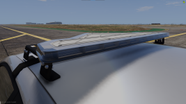 FederalSignalValor3.png.b3b619bcb25e06f3a2bfe54b4fe60aa9.png