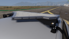 FederalSignalValor1.png.fa408fb5d3d454636341e7f07ea71396.png