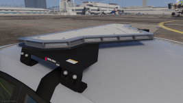 FederalSignalValor4.png.18cf4d7717a4c6c9a8460e07b3c0af7d.png