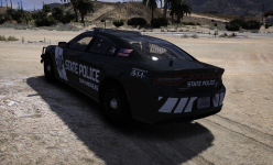 image2.png