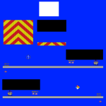 ITF_UV_ENGINE_1.png