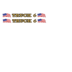 Ladder Board 6.png