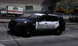 Grand_Theft_Auto_V_Screenshot_2025.08.16_-_13.10.09.66.png