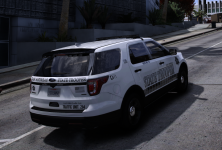 image2.png