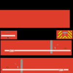 SACK LADDER 1 FINAL.png